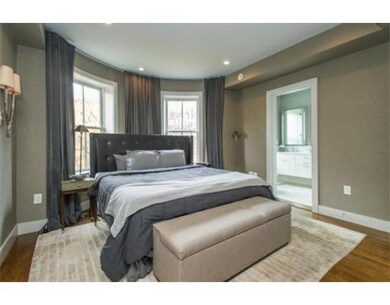 38 Upton St, Boston, MA 02118 - photo 5