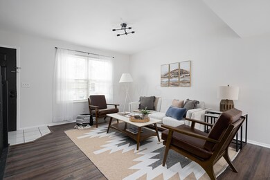 5175 Singleton Dr_MLS_5