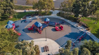 4990 Ariano Dr, Cypress, CA 90630 - photo 6