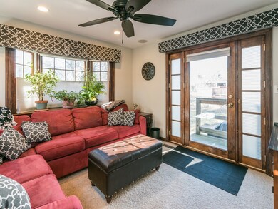 35 Kilburn Rd, West Newton, MA 02465 - photo 5