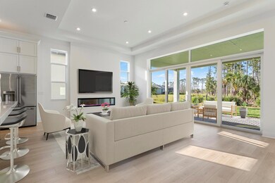 6990 SE Haven Ln, Stuart, FL 34997 - photo 7