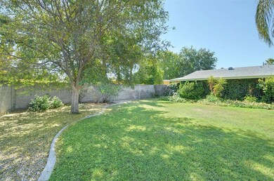Lawn