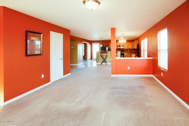 1202 odell farm-105