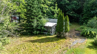 13 Upper Mast Landing Rd, Freeport, ME 04032 - photo 2