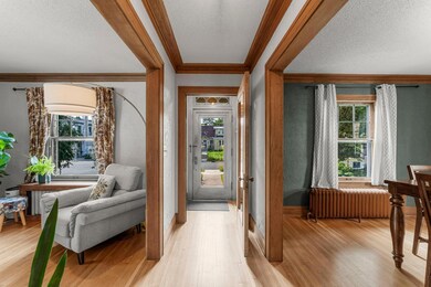 4053 Grand Ave S, Minneapolis, MN 55409 - photo 4