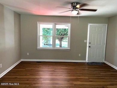 1817 Cobb Rd, Kinston, NC 28501 - photo 3