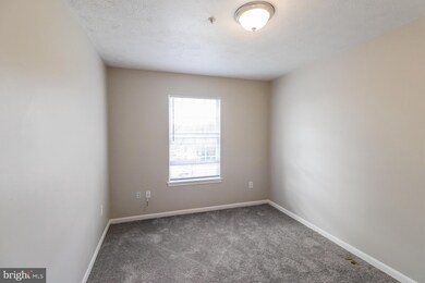 9210 Leigh Choice Ct, Owings Mills, MD 21117 - photo 5