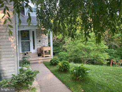 132 Deer Run Rd, Perkasie, PA 18944 - photo 2