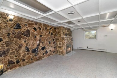 3354 N 50 W, La Porte, IN 46350 - photo 2