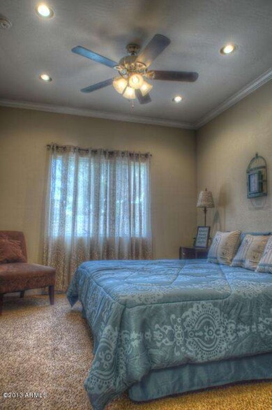 master_bed2