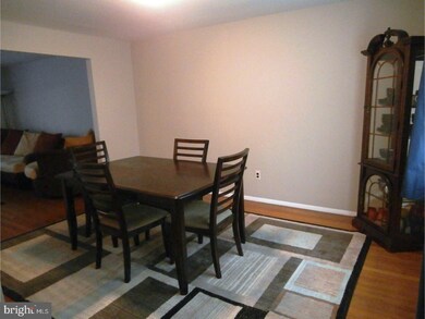 7 Strathmore Dr, Cherry Hill, NJ 08003 - photo 6