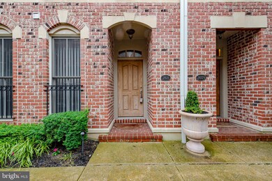 2611 Lighthouse Ln, Baltimore, MD 21224 - photo 4