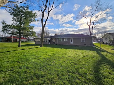 2446 Forest Park Dr, Dyer, IN 46311 - photo 3