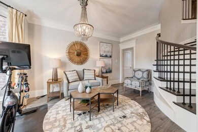 904 Wentwood Dr, Southlake, TX 76092 - photo 7