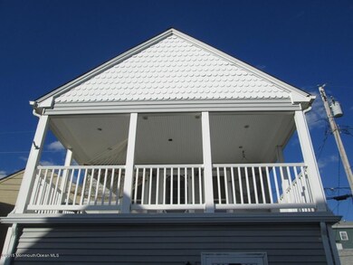 Deck 2