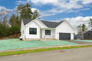 4 Sunny Crest Ln, Belchertown, MA 01007 - photo 3