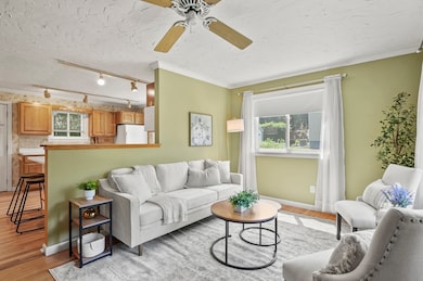 11 Robin Rd, Westborough, MA 01581 - photo 5