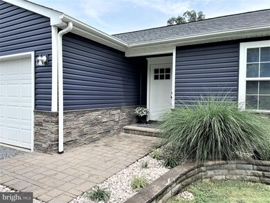 176 Alpenglow Way, Hedgesville, WV 25427 - photo 6