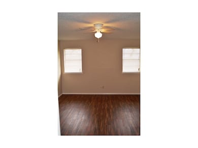 518 Billie Ruth Ln, Hurst, TX 76053 - photo 7