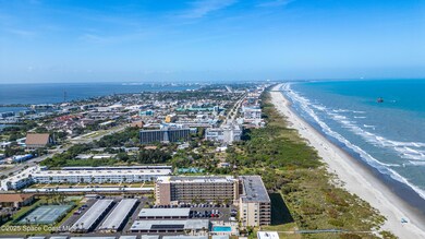 DJI_0003
