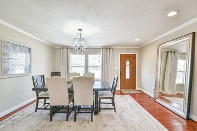 7918 Pruitt Dr, Galveston, TX 77554 - photo 6