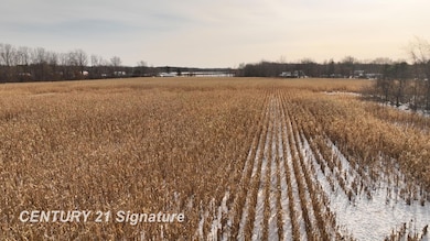 00 VL W Dodge Rd, Clio, MI 48420 - photo 2