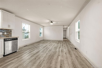 5102 Galley Rd unit 314b, Colorado Springs, CO 80915 - photo 6