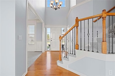 14219 Amanda Ln, Basehor, KS 66007 - photo 6