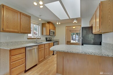 21406 109th Ave E, Graham, WA 98338 - photo 7