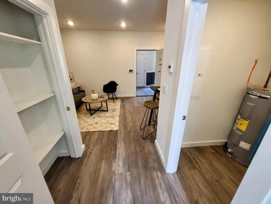 1617 19 Ridge Ave unit H, Philadelphia, PA 19130 - photo 6