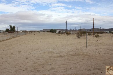 Additional Photo
