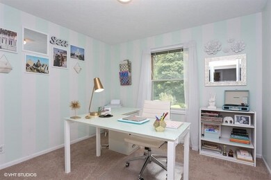 4127 W Erin Dr, La Porte, IN 46350 - photo 6