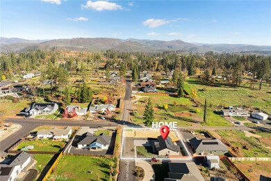 1610 Young Ave, Paradise, CA 95969 - photo 3