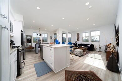 1100 Lasso Way unit 204, Rancho Mission Viejo, CA 92694 - photo 4