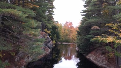 4 Rangdale Rd, Durham, ME 04222 - photo 7