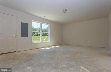 35138 Saba Place, Locust Grove, VA 22508 - photo 3