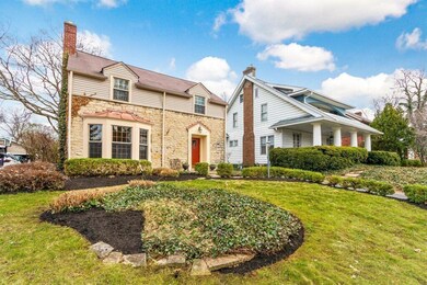 280 East Dunedin Road-2.jpg-SMALL