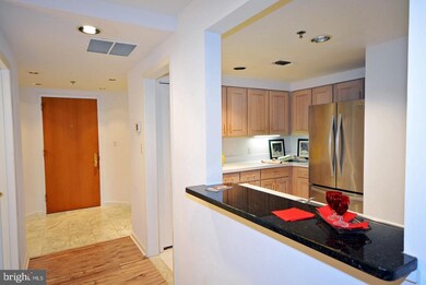 930 Astern Way unit 304, Annapolis, MD 21401 - photo 2