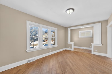 1505 69th St, Kenosha, WI 53143 - photo 5