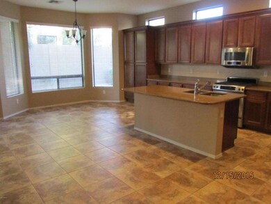 7256 E Nance St, Mesa, AZ 85207 - photo 5