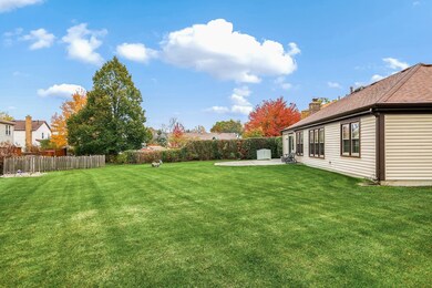 16 Fox Ct W, Buffalo Grove, IL 60089 - photo 6