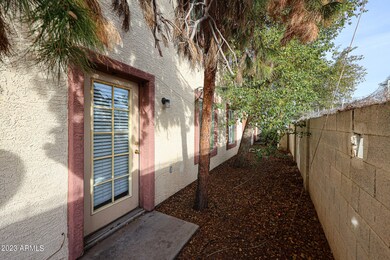 2614 E Monte Vista Rd unit 2, Phoenix, AZ 85008 - photo 7