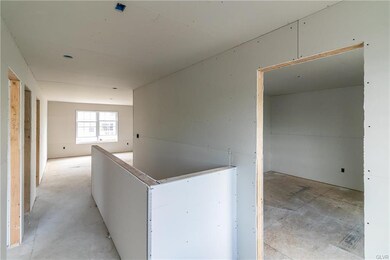 2159 Eagles Landing Dr unit 202, Nazareth, PA 18064 - photo 5