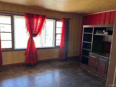 507 W Grand Ave, Rainbow City, AL 35906 - photo 5