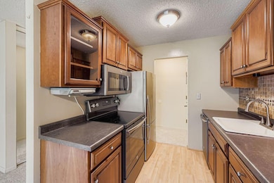 3461 Kent St unit 1002, Shoreview, MN 55126 - photo 6