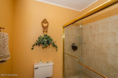 9009 master bath walk in shower