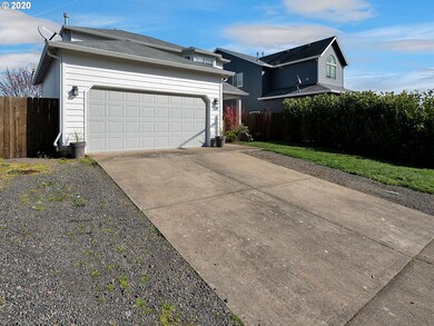120 W 13th St, Lafayette, OR 97127 - photo 2