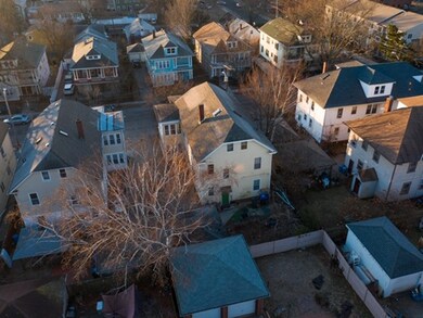 89 Sackett St, Providence, RI 02907 - photo 5