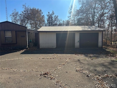 12985 Friedman Rd, Sainte Genevieve, MO 63670 - photo 2