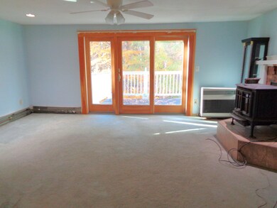 15 Javica Ln, Sanford, ME 04073 - photo 6